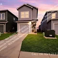 3 bedrooms apartment for rent in Far West Side - West SATX, San Antonio