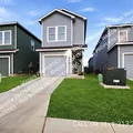 3 bedrooms apartment for rent in Far West Side - West SATX, San Antonio