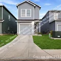 3 bedrooms apartment for rent in Far West Side - West SATX, San Antonio