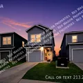 3 bedrooms apartment for rent in Far West Side - West SATX, San Antonio