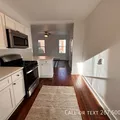 3 bedrooms apartment for rent in Fairhill - North Philadelphia, Philadelphia