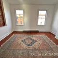 3 bedrooms apartment for rent in Fairhill - North Philadelphia, Philadelphia