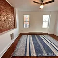 3 bedrooms apartment for rent in Fairhill - North Philadelphia, Philadelphia