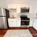 3 bedrooms apartment for rent in Fairhill - North Philadelphia, Philadelphia