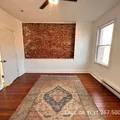 3 bedrooms apartment for rent in Fairhill - North Philadelphia, Philadelphia