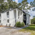 2 bedrooms apartment for rent in Cedar Hills - Westside, Jacksonville