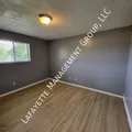 2 bedrooms apartment for rent in Cedar Hills - Westside, Jacksonville