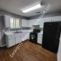 2 bedrooms apartment for rent in Cedar Hills - Westside, Jacksonville