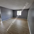 2 bedrooms apartment for rent in Cedar Hills - Westside, Jacksonville