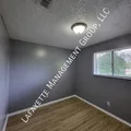 2 bedrooms apartment for rent in Cedar Hills - Westside, Jacksonville