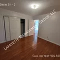 2 bedrooms apartment for rent in San Marco - Southside, Jacksonville