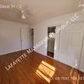 2 bedrooms apartment for rent in San Marco - Southside, Jacksonville
