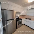 2 bedrooms apartment for rent in San Marco - Southside, Jacksonville