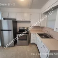 2 bedrooms apartment for rent in San Marco - Southside, Jacksonville