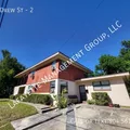 2 bedrooms apartment for rent in San Marco - Southside, Jacksonville