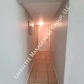 2 bedrooms apartment for rent in Lake Forest - Northside, Jacksonville