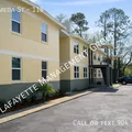 2 bedrooms apartment for rent in Lake Forest - Northside, Jacksonville