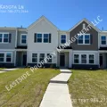 3 bedrooms apartment for rent in Southeast Raleigh - South Raleigh, Raleigh