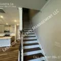 3 bedrooms apartment for rent in Southeast Raleigh - South Raleigh, Raleigh