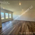 3 bedrooms apartment for rent in Southeast Raleigh - South Raleigh, Raleigh