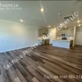 3 bedrooms apartment for rent in Southeast Raleigh - South Raleigh, Raleigh