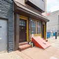 2 bedrooms apartment for rent in Newbold - South Philadelphia, Philadelphia