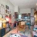 2 bedrooms apartment for rent in Newbold - South Philadelphia, Philadelphia