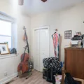 2 bedrooms apartment for rent in Newbold - South Philadelphia, Philadelphia