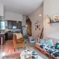 2 bedrooms apartment for rent in Newbold - South Philadelphia, Philadelphia
