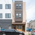 2 bedrooms apartment for rent in Newbold - South Philadelphia, Philadelphia
