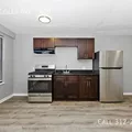 1 bedroom apartment for rent in South Shore - South Side, Chicago