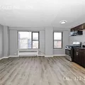1 bedroom apartment for rent in South Shore - South Side, Chicago