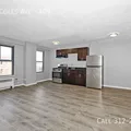 1 bedroom apartment for rent in South Shore - South Side, Chicago