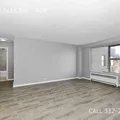 1 bedroom apartment for rent in South Shore - South Side, Chicago