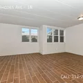 2 bedrooms apartment for rent in Woodlawn - South Side, Chicago