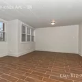 2 bedrooms apartment for rent in Woodlawn - South Side, Chicago
