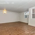 2 bedrooms apartment for rent in Woodlawn - South Side, Chicago