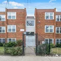 2 bedrooms apartment for rent in Woodlawn - South Side, Chicago