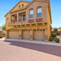 3 bedrooms apartment for rent in Desert View - Phoenix, Phoenix