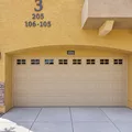 3 bedrooms apartment for rent in Desert View - Phoenix, Phoenix