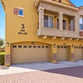 3 bedrooms apartment for rent in Desert View - Phoenix, Phoenix