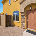 3 bedrooms apartment for rent in Desert View - Phoenix, Phoenix