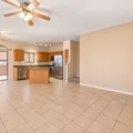 3 bedrooms apartment for rent in Desert View - Phoenix, Phoenix