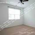 3 bedrooms apartment for rent in Northwest - VB, Virginia Beach