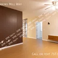 3 bedrooms apartment for rent in Northwest - VB, Virginia Beach
