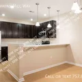 3 bedrooms apartment for rent in Northwest - VB, Virginia Beach