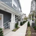 3 bedrooms apartment for rent in Northwest - VB, Virginia Beach
