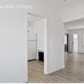 1 bedroom apartment for rent in East Colfax - East Denver, Denver