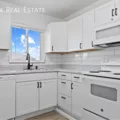 1 bedroom apartment for rent in East Colfax - East Denver, Denver