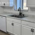 1 bedroom apartment for rent in East Colfax - East Denver, Denver